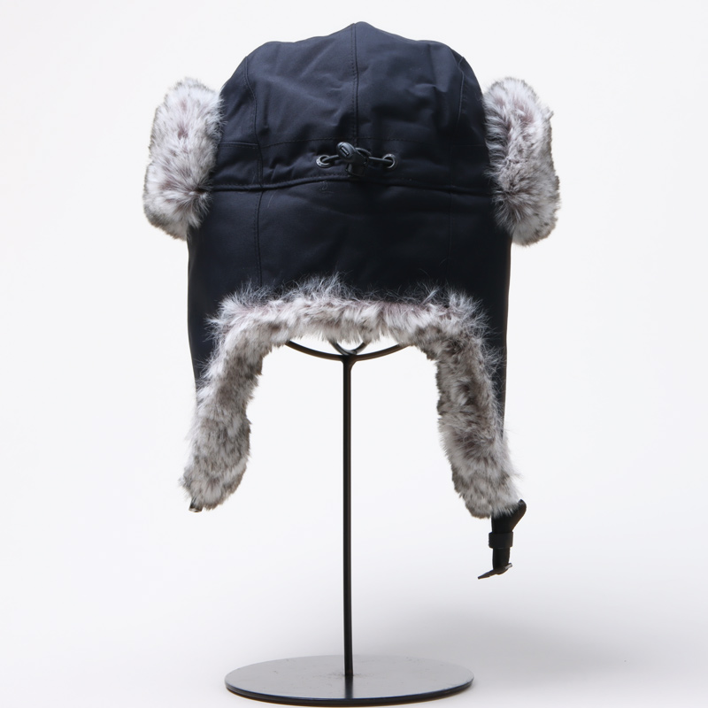 THE NORTH FACE (ザノースフェイス) Frontier Cap / フロンティアキャップ