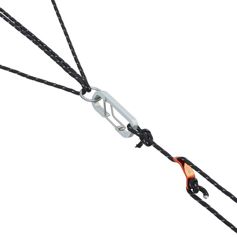 THE NORTH FACE (ザノースフェイス) Nebula Tarp 2 / ネブラタープ2