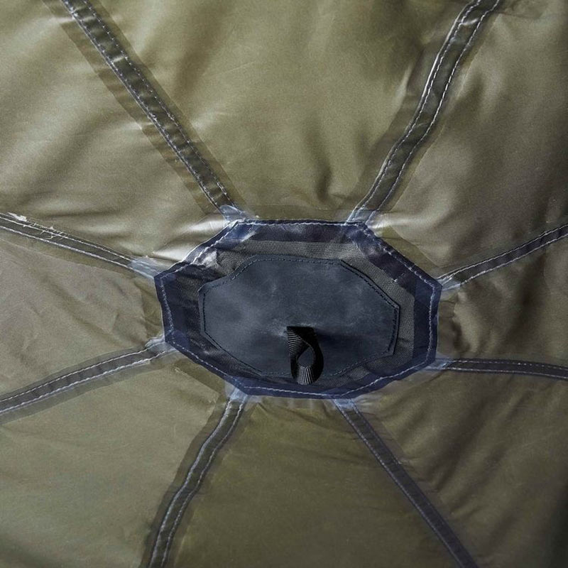 THE NORTH FACE (ザノースフェイス) Nebula Tarp 2 / ネブラタープ2