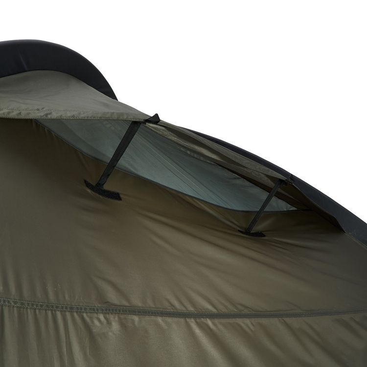 THE NORTH FACE (ザノースフェイス) Lander 2 / ランダー 2