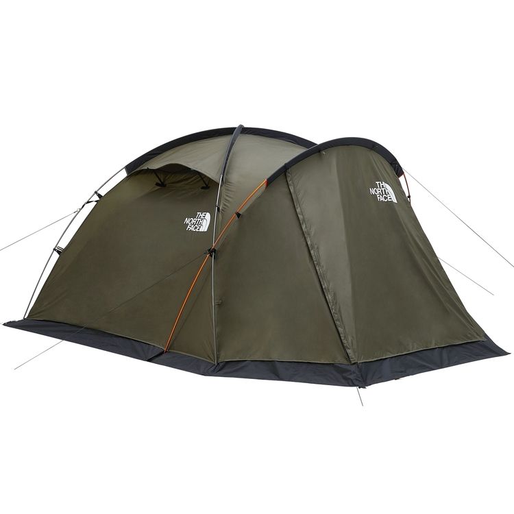 THE NORTH FACE (ザノースフェイス) Lander 2 / ランダー 2