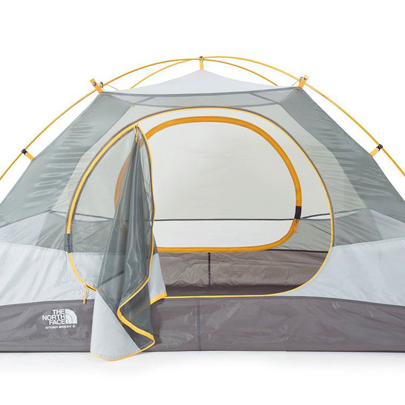 THE NORTH FACE (ザノースフェイス) Stormbreak 2 / ストームブレーク2