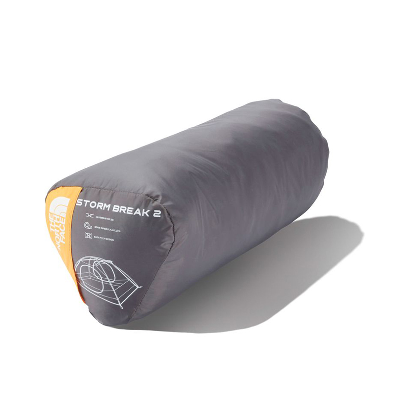 THE NORTH FACE (ザノースフェイス) Stormbreak 2 / ストームブレーク2