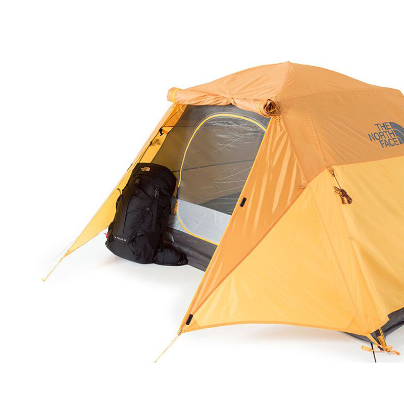 THE NORTH FACE (ザノースフェイス) Stormbreak 2 / ストームブレーク2