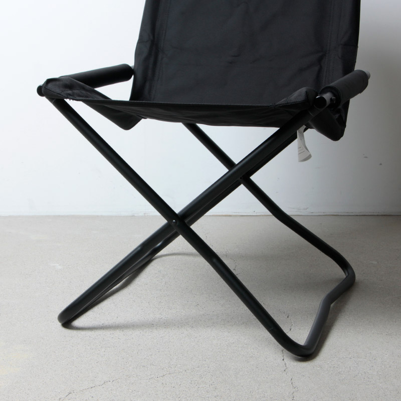 THE NORTH FACE (ザノースフェイス) TNF Camp Chair / キャンプチェア