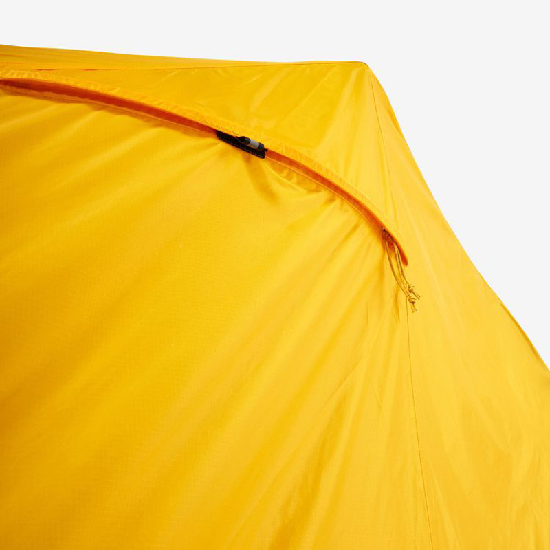 THE NORTH FACE (ザノースフェイス) Mountain Shot 1 / マウンテン