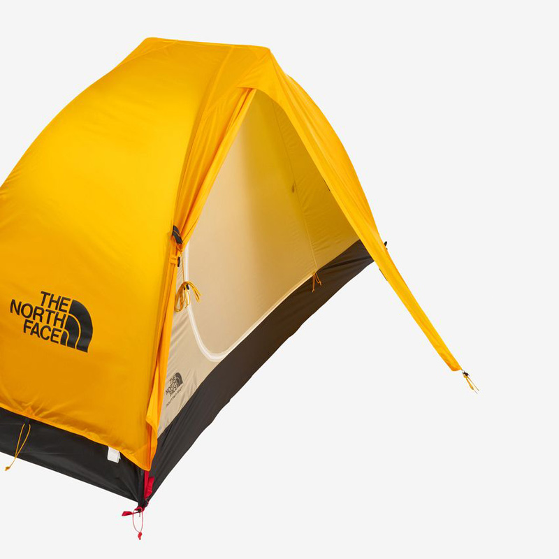 THE NORTH FACE (ザノースフェイス) Mountain Shot 1 / マウンテン