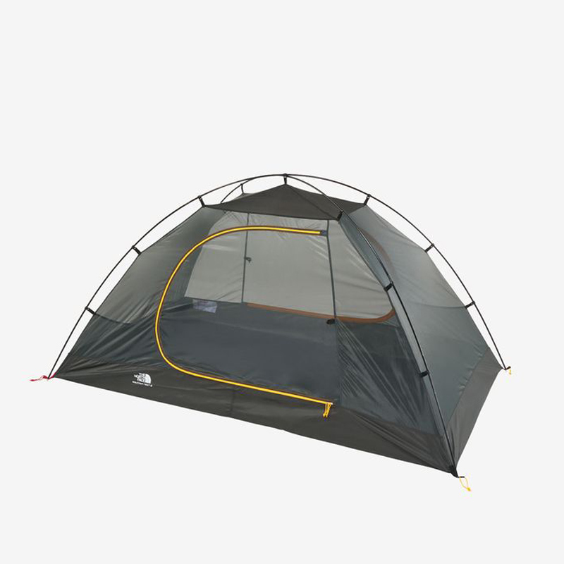 THE NORTH FACE (ザノースフェイス) Mountain Nest 2 / マウンテンネスト2