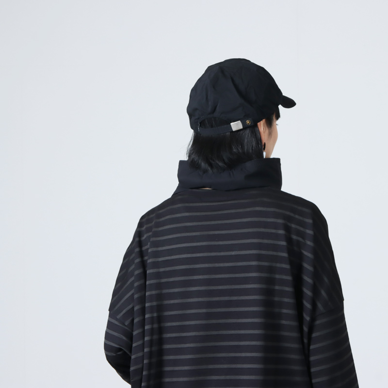 THE NORTH FACE (ザノースフェイス) Ventrix Neck Gaiter / ベン