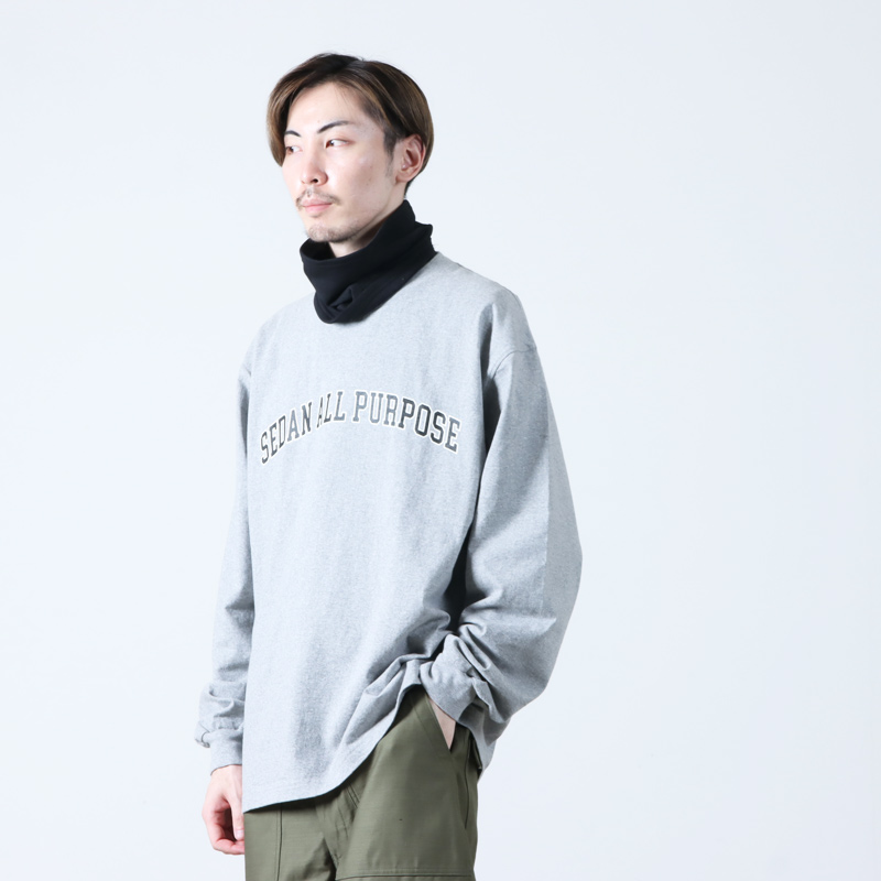 THE NORTH FACE (ザノースフェイス) Micro Stretch Neck Gaiter