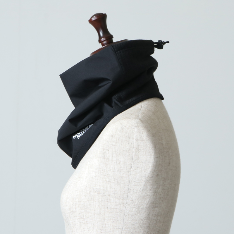 THE NORTH FACE (ザノースフェイス) Expedition Neck Gaiter
