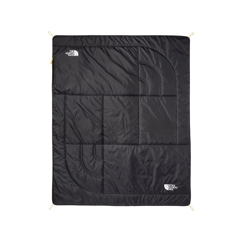 THE NORTH FACE (ザノースフェイス) Wawona Blanket / ワオナ ブランケット