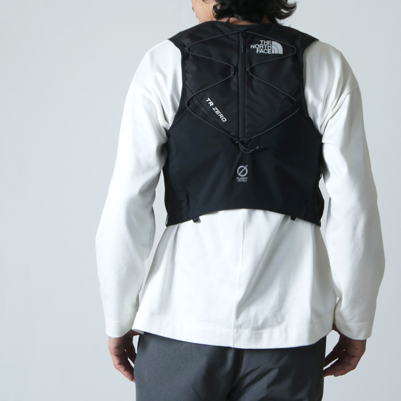 ノースフェイス TR Zero THE NORTH FACE (ザノースフェイス) TR Zero