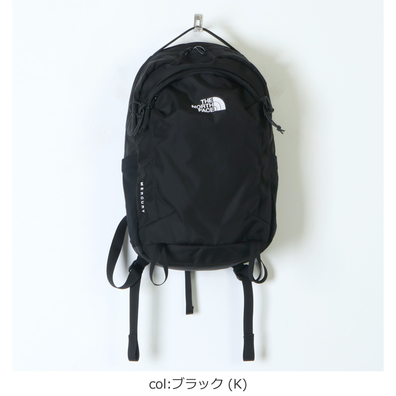 THE NORTH FACE (ザノースフェイス) Mercury / マーキュリー
