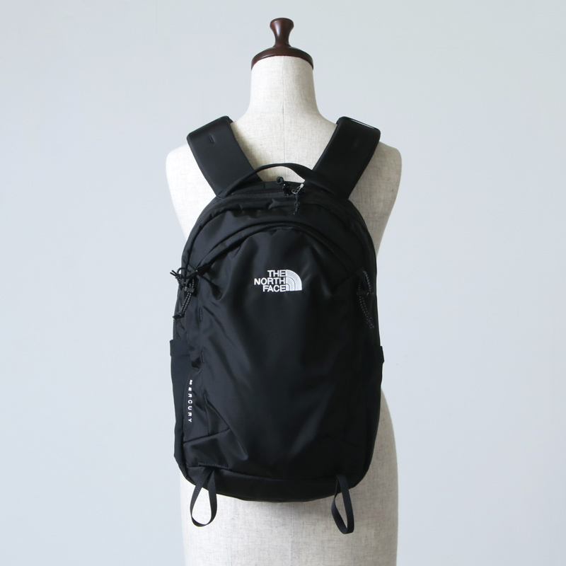 THE NORTH FACE (ザノースフェイス) Mercury / マーキュリー