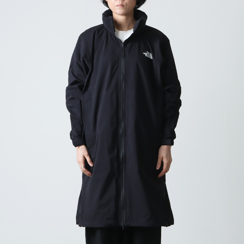新品 5点 レインコートMTY PP RAIN