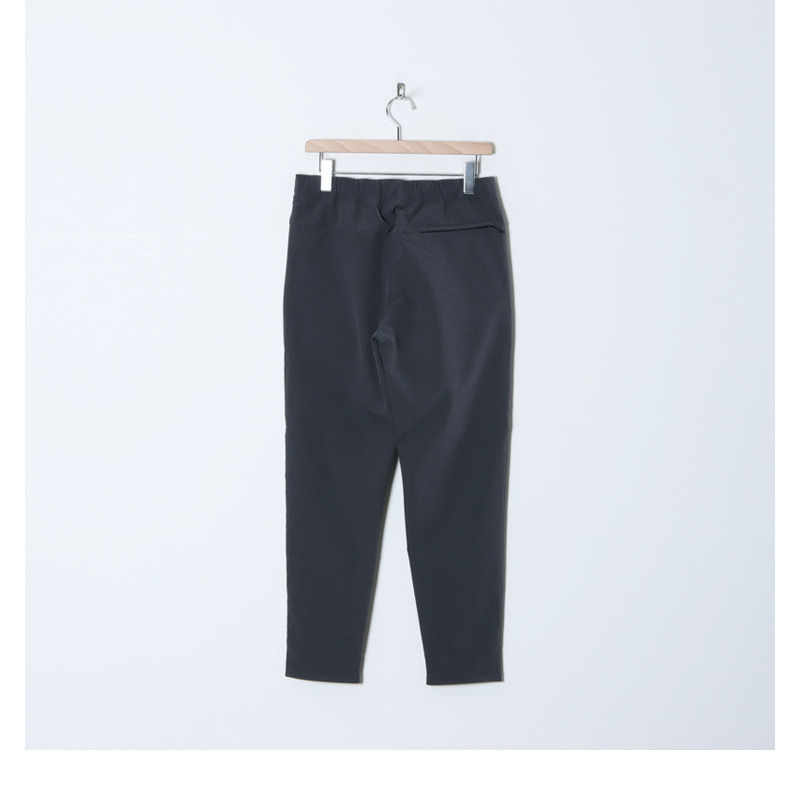 THE NORTH FACE (ザノースフェイス) APEX Thermal Pant for WOMEN
