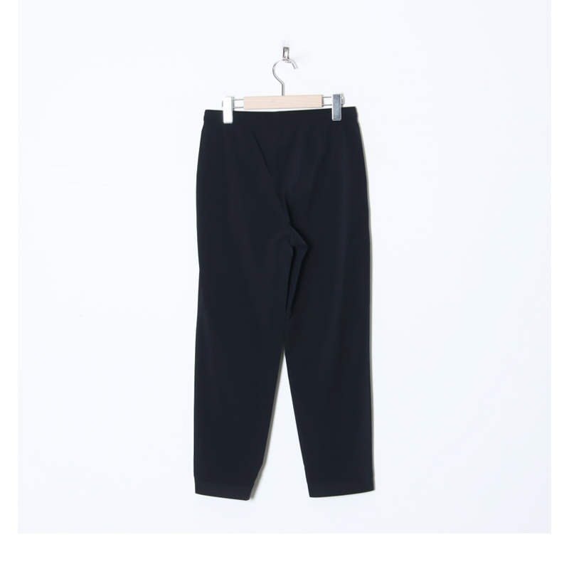 THE NORTH FACE (ザノースフェイス) Flexible Long Pant #WOMEN