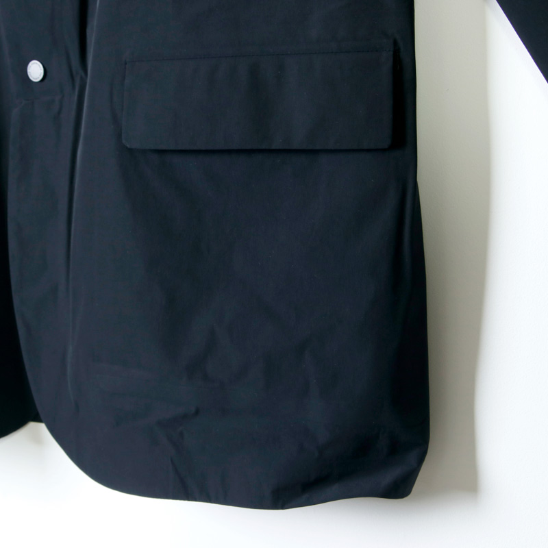 THE NORTH FACE (ザノースフェイス) Desert Jacket / デザートジャケット