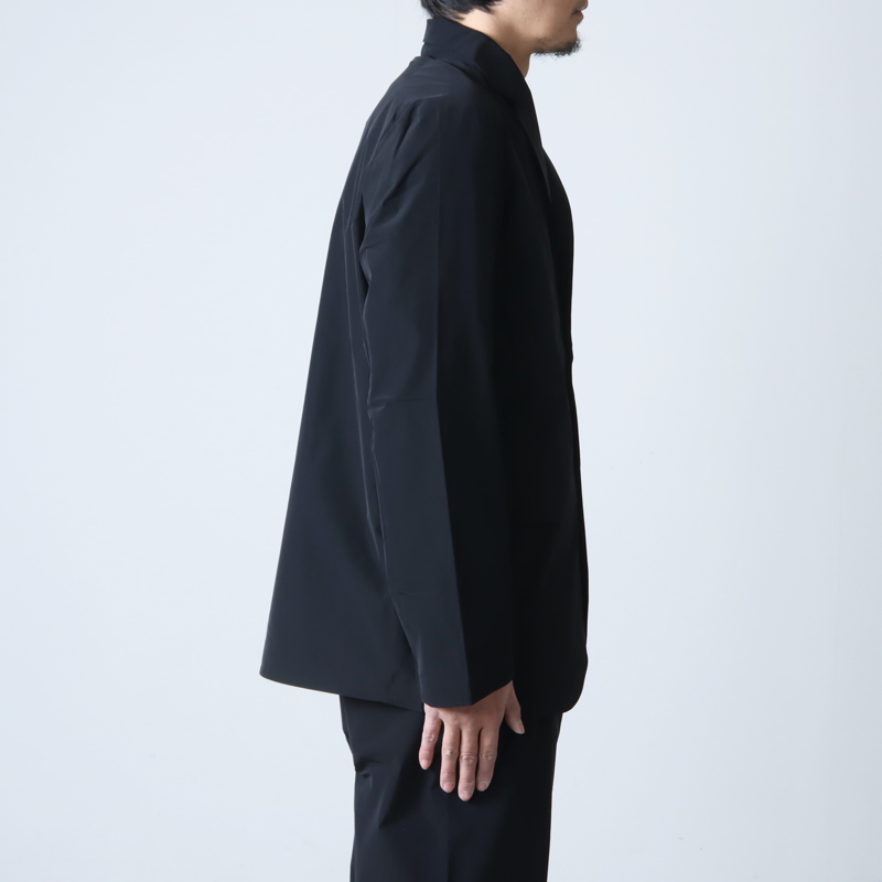 THE NORTH FACE (ザノースフェイス) Desert Jacket / デザートジャケット