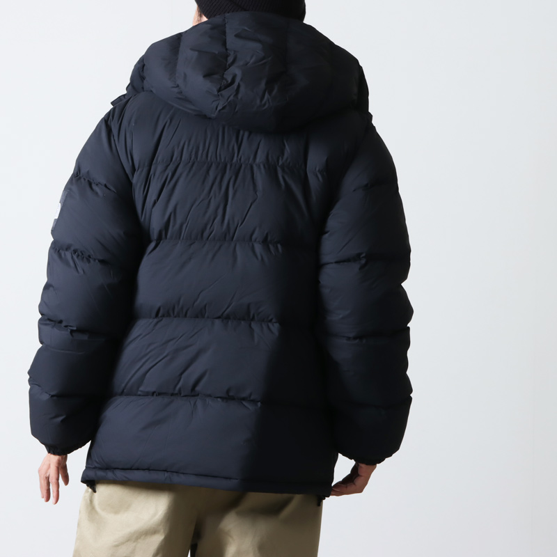 THE NORTH FACE (ザノースフェイス) CAMP Sierra Short forMEN