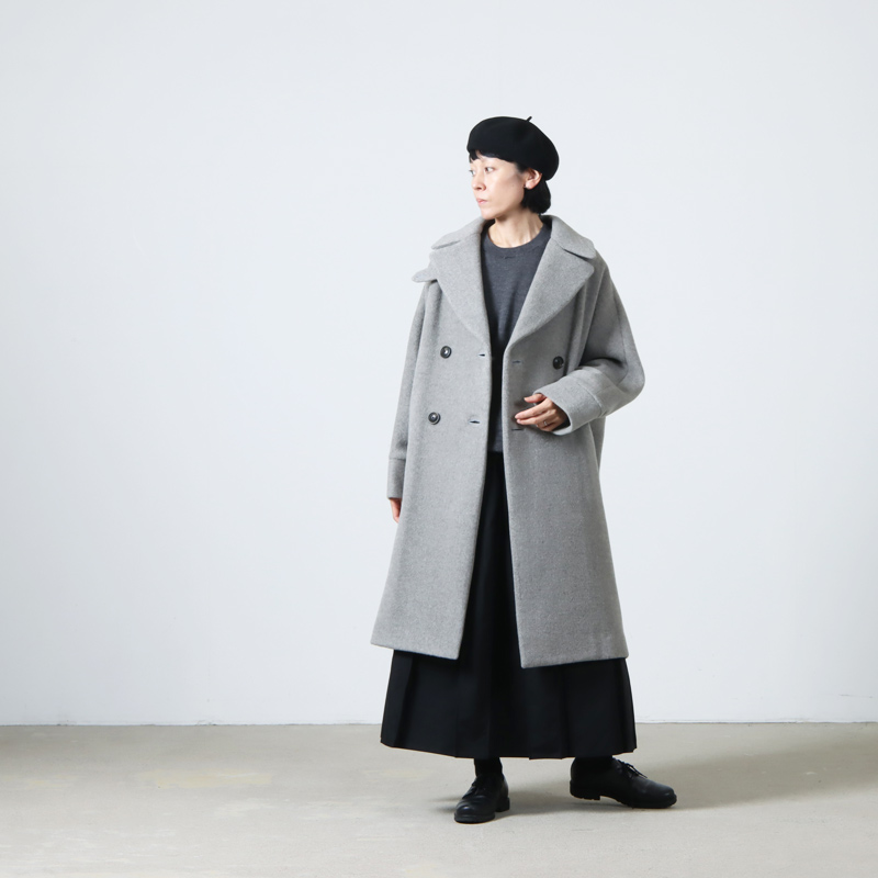 TICCA (ティッカ) テントコート