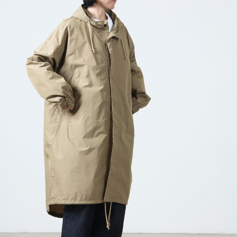 UNIVERSAL TISSU (ユニバーサルティシュ) コットンナイロンタイプ