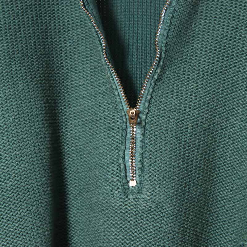 VAINL ARCHIVE (ヴァイナルアーカイブ) JEFF / ジュエフ