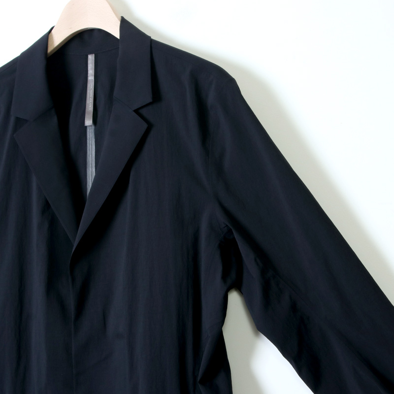 ARC'TERYX VEILANCE (アークテリクス ヴェイランス) Blazer LT