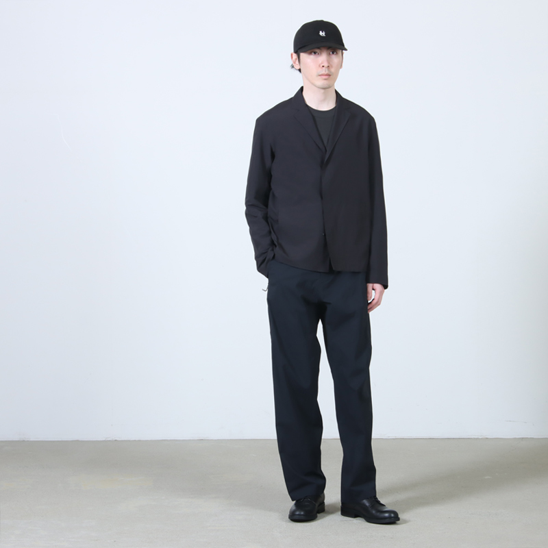 ARC'TERYX VEILANCE (アークテリクス ヴェイランス) Spere SL Blazer M