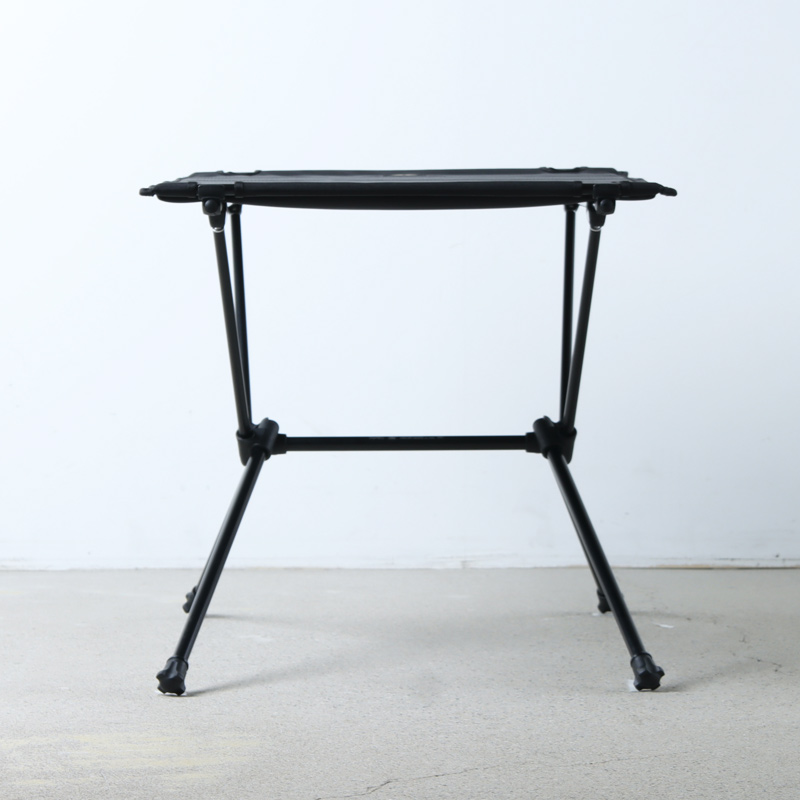 AbuGarcia (アブガルシア) ABU GARCIA×HELINOX Tactical Table M