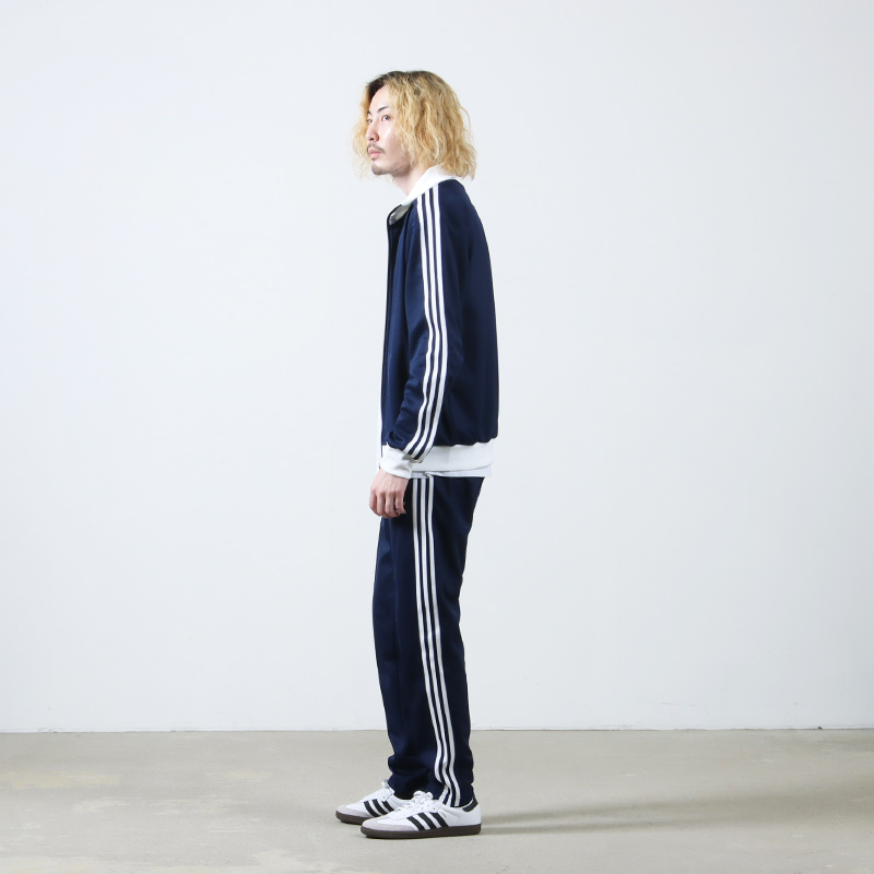 adidas originals (アディダス オリジナルス) BECKENBAUER TT