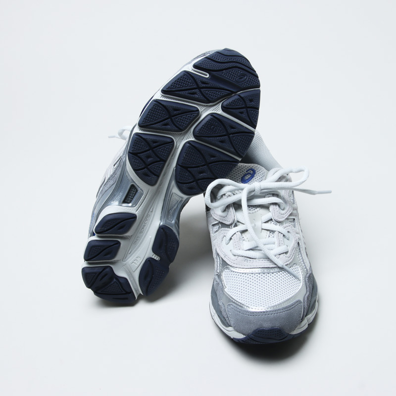 ASICS (アシックス) GEL-NYC / ゲル NYC