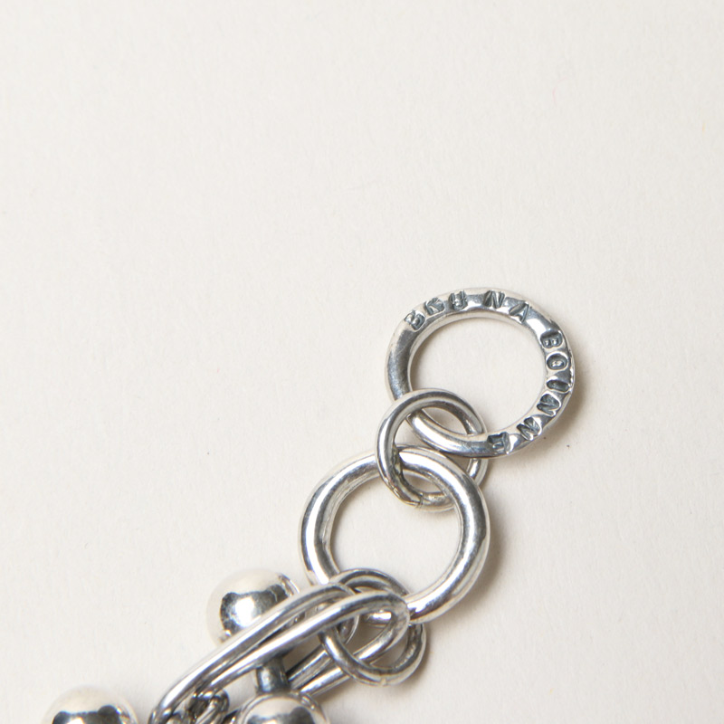 BRU NA BOINNE (ブルーナボイン) ガリトラップブレス