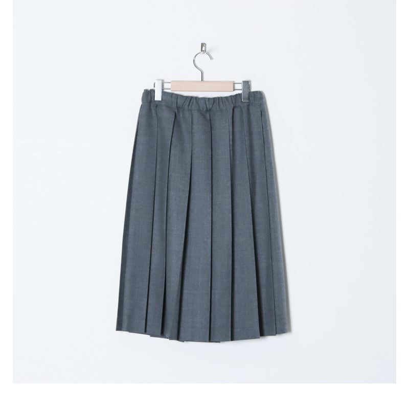 Charpentier de Vaisseau (シャルパンティエ ドゥ ヴェッソ) Belle