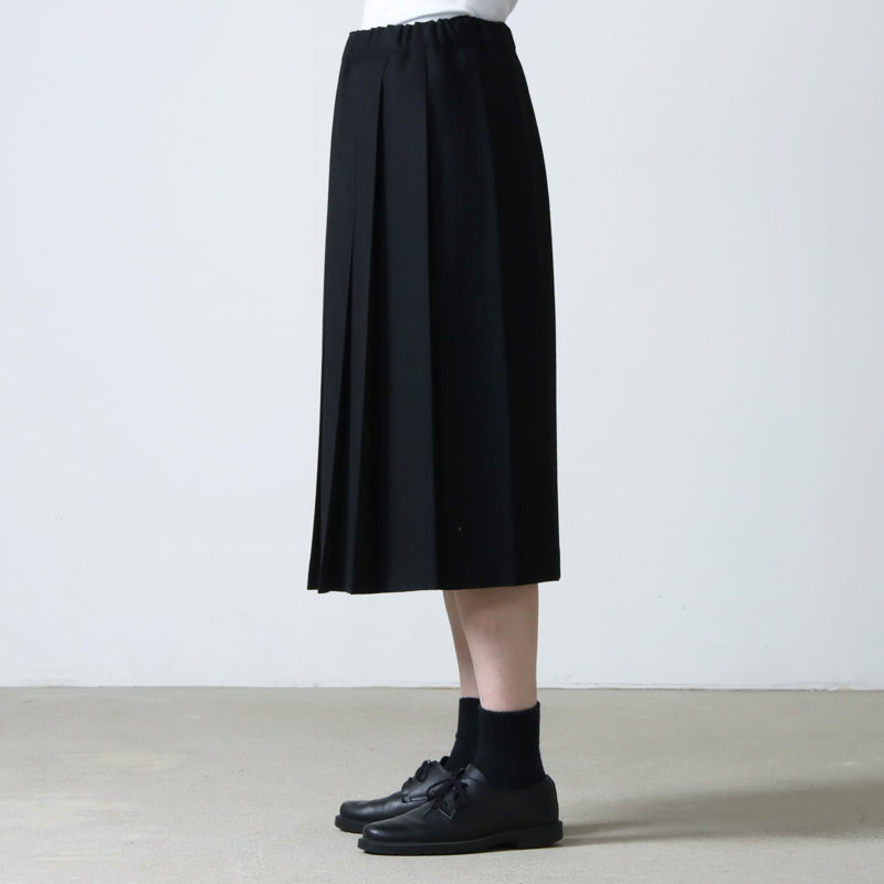 Charpentier de Vaisseau (シャルパンティエ ドゥ ヴェッソ) Belle