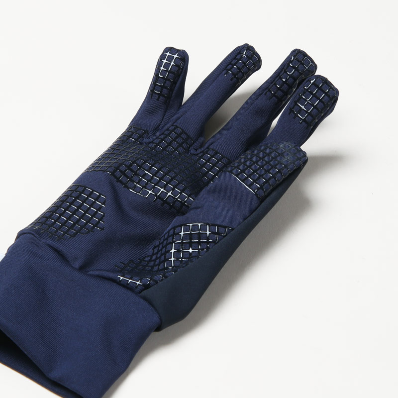 DAIWA LIFE STYLE (ダイワライフスタイル) 020 FINGER HOLE GLOVE GORE