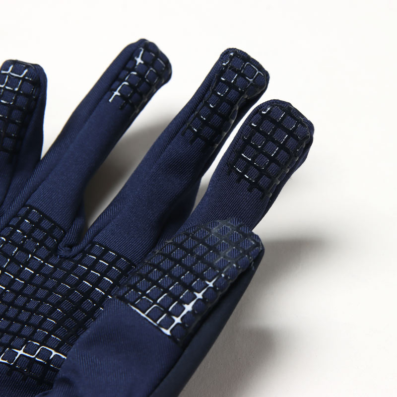 DAIWA LIFE STYLE (ダイワライフスタイル) 020 FINGER HOLE GLOVE GORE