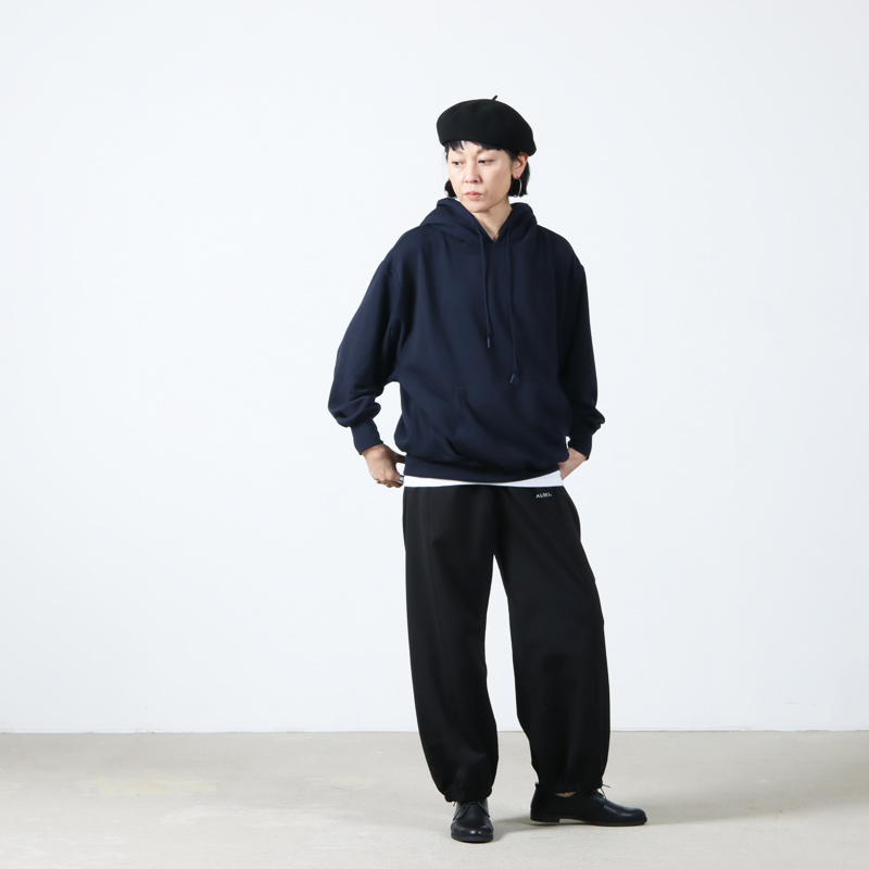 ダイワピア39 スウェット セットアップ ネイビー 【公式通販】