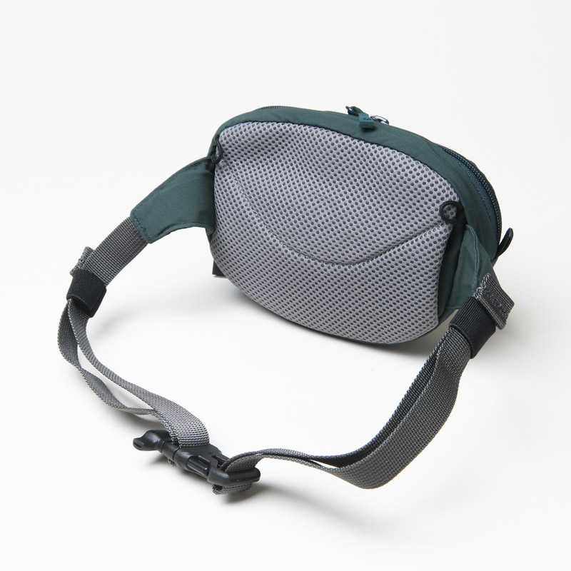 DAIWA PIER39 (ダイワピア39) Tech Funny Pack / テックファニーパック