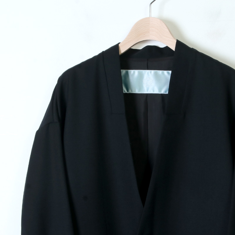 Dulcamara (ドゥルカマラ) よそいきフェイクリブJK