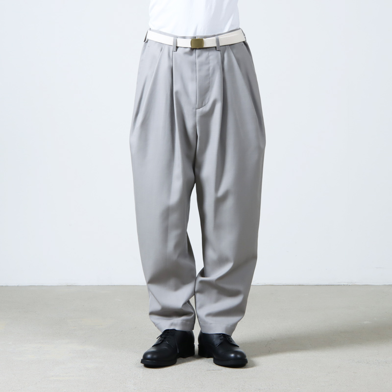 Dulcamara (ドゥルカマラ) よそいきオーバータックPT