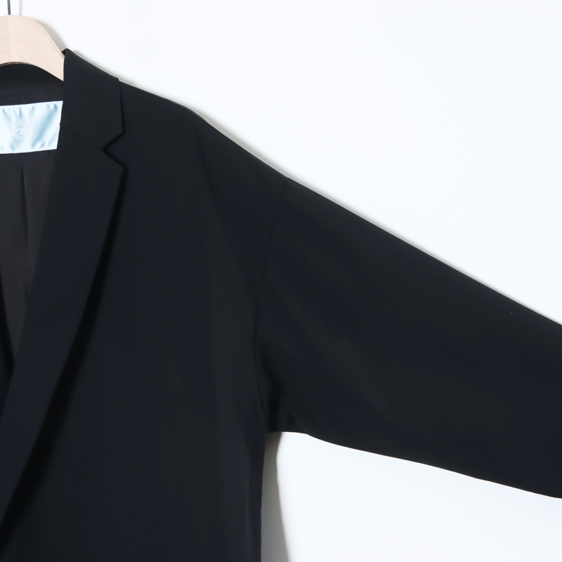 Dulcamara (ドゥルカマラ) よそいきダブルJK