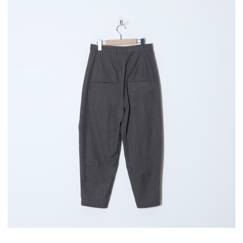 Dulcamara (ドゥルカマラ) よそいきオーバータックPT