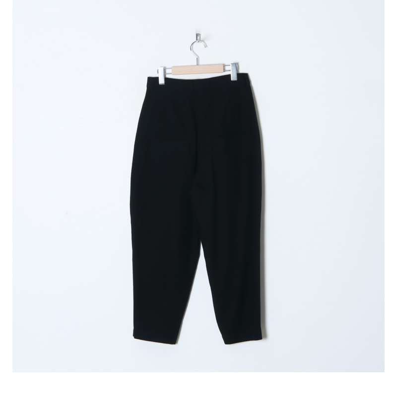 Dulcamara (ドゥルカマラ) よそいきオーバータックPT