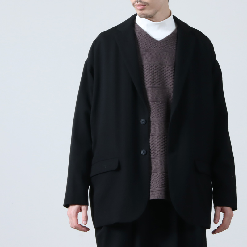 Dulcamara (ドゥルカマラ) よそいきオーバーJK