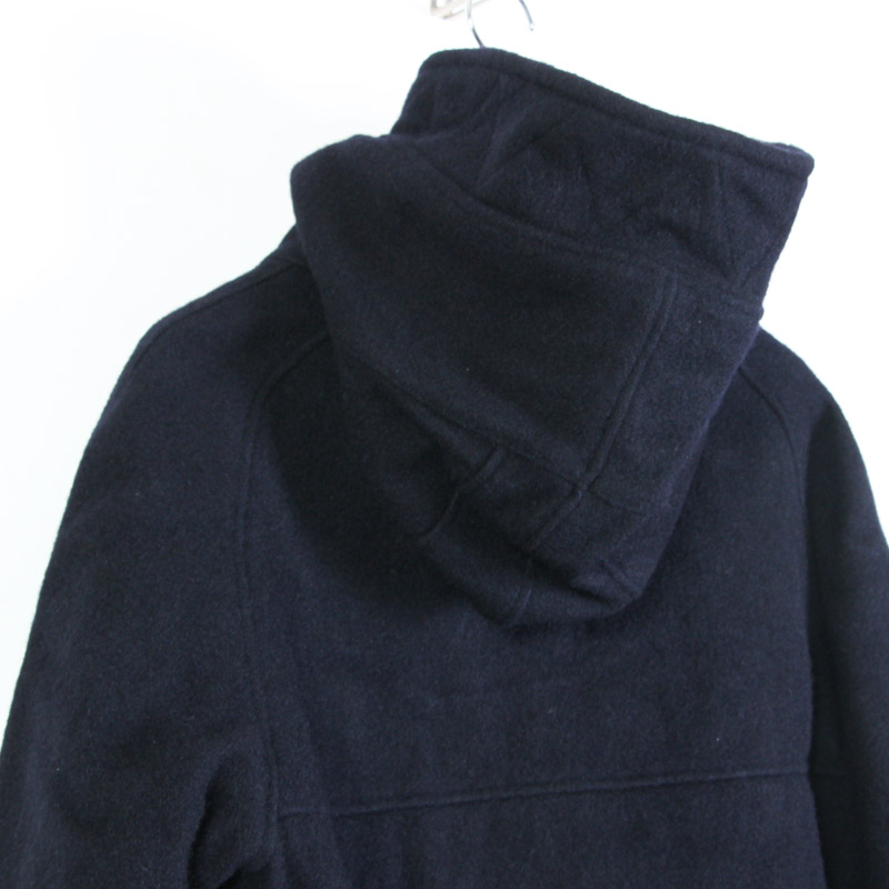 EEL (イール) オーロラマンコートW / #WOMEN