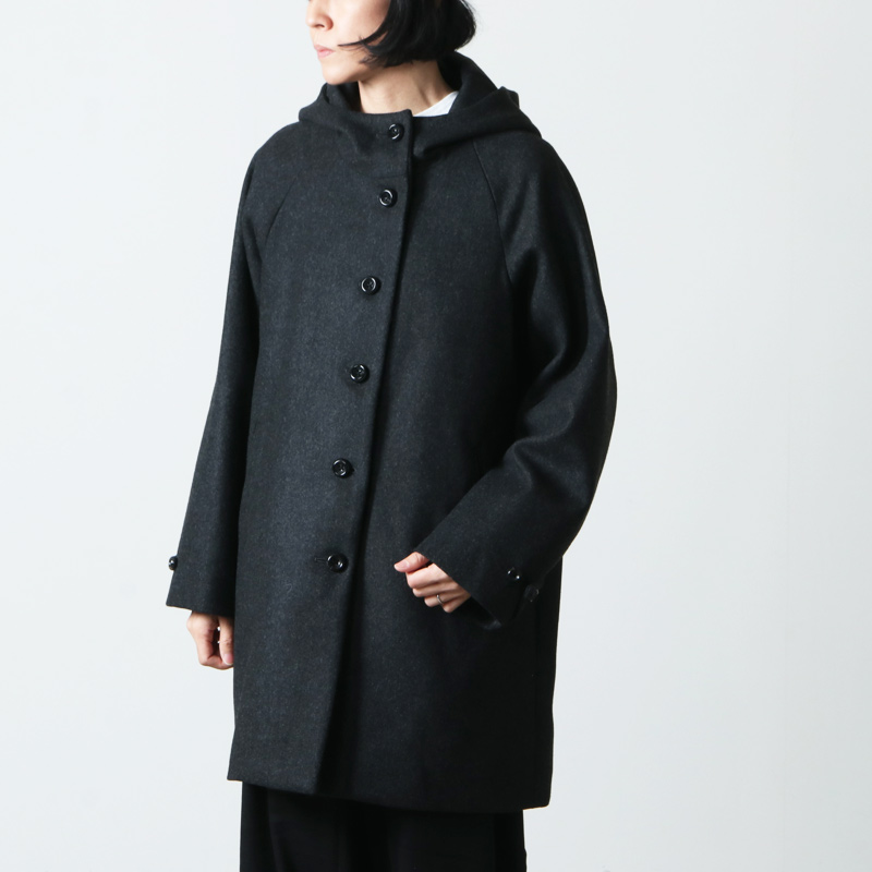 EEL (イール) オリオンコート