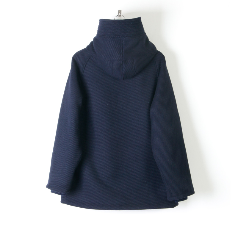 EEL (イール) オーロラマンコート 4.0