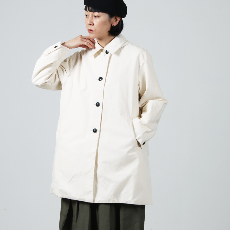 EEL (イール) サクラコート